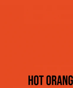 Semperfli Classic Waxed Thread - 8/0