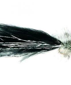 Fulling Mill UK Humungus - Barbless