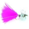 Fulling Mill UK Humungus Pink Shop Flies