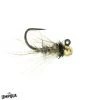 Umpqua Hustler Nymph - Light