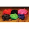 Hareline Ice Chenille