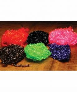 Hareline Ice Chenille