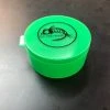 New Phase Fly Boxes Fly Fish Food 3" Jumbo Green Fly Cup 2 New Phase Fly Boxes Fly Fish Food 3" Jumbo Green Fly Cup