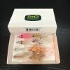 RIO's Bonefish Fly Assortment Shop Flies