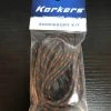 Wading Gear Korkers Replacement Boot Laces