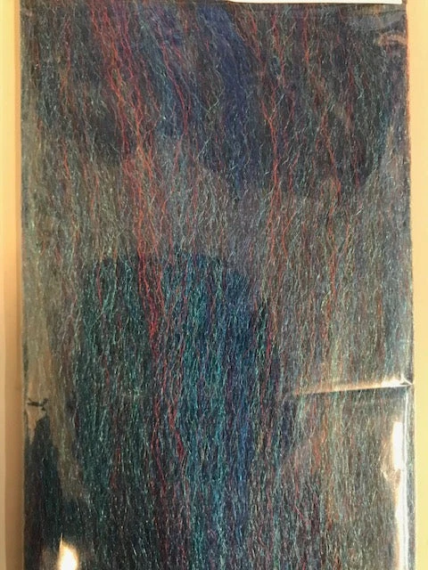 Hareline EP Fibers 3-D Yarn 28 Hareline EP Fibers 3-D Yarn