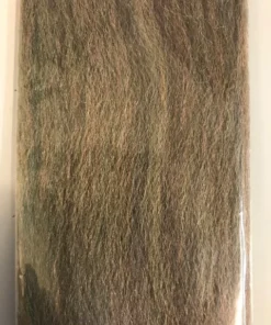 Hareline EP Fibers 3-D Yarn 55 Hareline EP Fibers 3-D Yarn