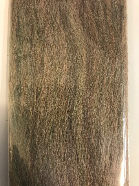 Hareline EP Fibers 3-D Yarn 29 Hareline EP Fibers 3-D Yarn