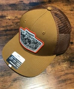 Patagonia Take A Stand Trucker Hat Hats 6 Patagonia Take A Stand Trucker Hat Hats