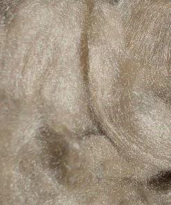 SemperFli Kapok Dry Fly Dubbing