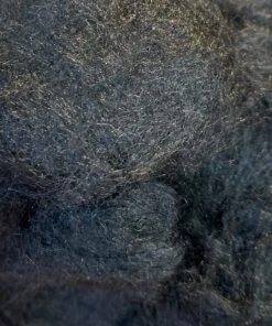 SemperFli Kapok Dry Fly Dubbing