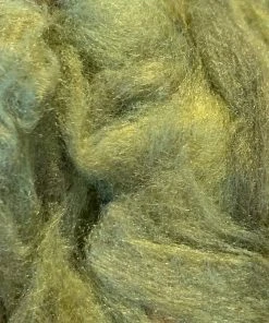 SemperFli Kapok Dry Fly Dubbing