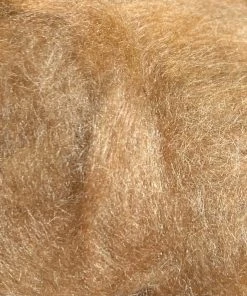 SemperFli Kapok Dry Fly Dubbing