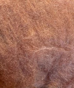 SemperFli Kapok Dry Fly Dubbing