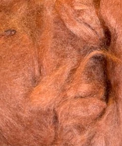 SemperFli Kapok Dry Fly Dubbing