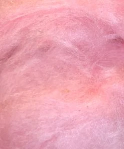 SemperFli Kapok Dry Fly Dubbing