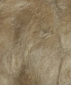 SemperFli Kapok Dry Fly Dubbing