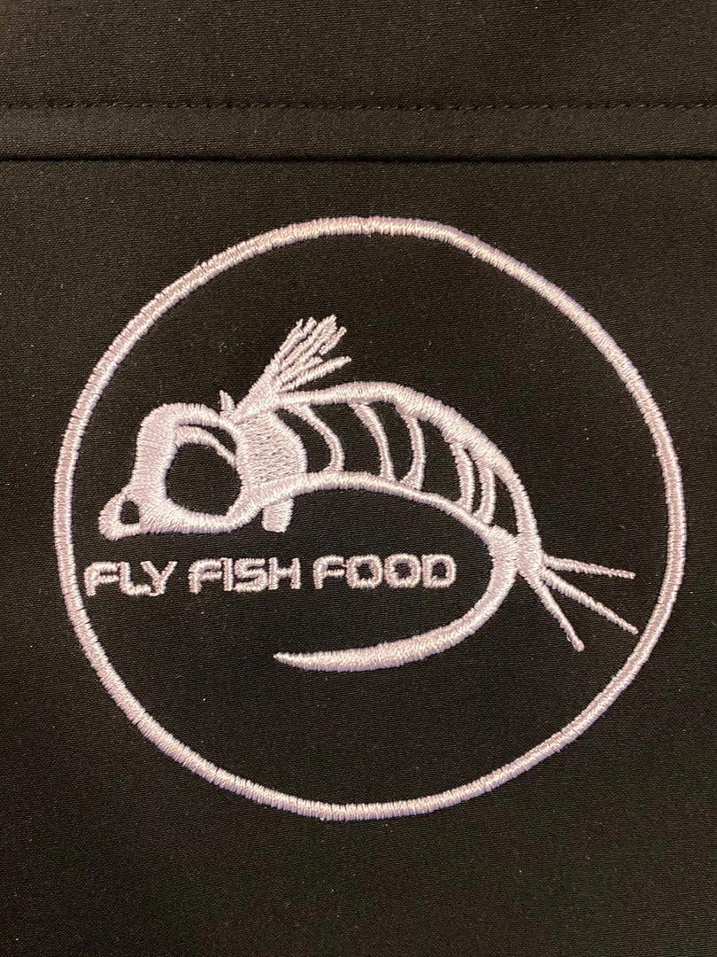 Simms - Rogue Vest - Fly Fish Food 4 Simms - Rogue Vest - Fly Fish Food