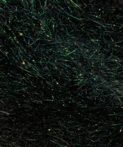 Hareline Dubbing Hare'e Ice Dub 33 Hareline Dubbing Hare'e Ice Dub