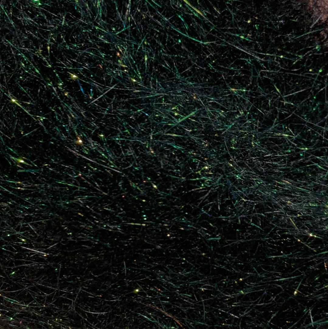 Hareline Dubbing Hare'e Ice Dub 18 Hareline Dubbing Hare'e Ice Dub