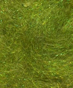 Hareline Dubbing Hare'e Ice Dub 20 Hareline Dubbing Hare'e Ice Dub