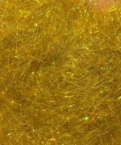 Hareline Dubbing Hare'e Ice Dub 21 Hareline Dubbing Hare'e Ice Dub