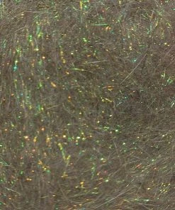 Hareline Dubbing Hare'e Ice Dub 22 Hareline Dubbing Hare'e Ice Dub