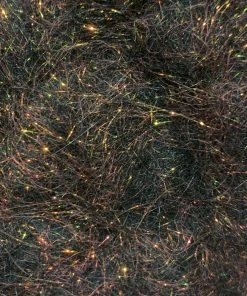 Hareline Dubbing Hare'e Ice Dub 23 Hareline Dubbing Hare'e Ice Dub