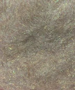 Hareline Dubbing Hare'e Ice Dub 24 Hareline Dubbing Hare'e Ice Dub