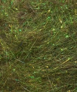 Hareline Dubbing Hare'e Ice Dub 26 Hareline Dubbing Hare'e Ice Dub