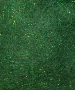 Hareline Dubbing Hare'e Ice Dub 27 Hareline Dubbing Hare'e Ice Dub