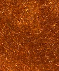 Hareline Dubbing Hare'e Ice Dub 29 Hareline Dubbing Hare'e Ice Dub