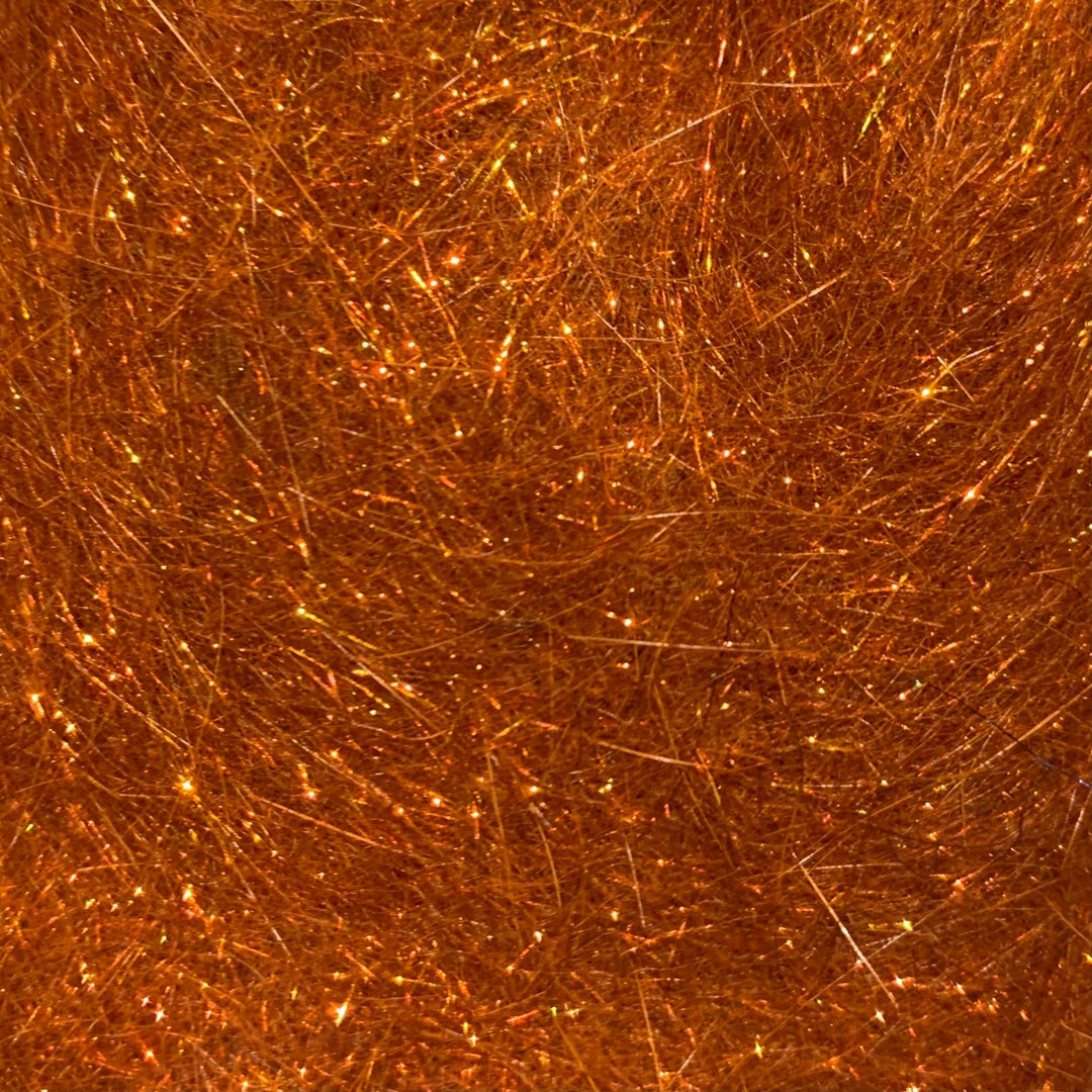 Hareline Dubbing Hare'e Ice Dub 14 Hareline Dubbing Hare'e Ice Dub