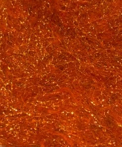 Hareline Dubbing Hare'e Ice Dub 31 Hareline Dubbing Hare'e Ice Dub