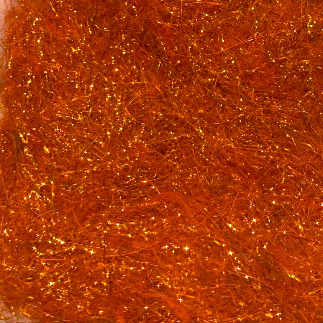 Hareline Dubbing Hare'e Ice Dub 16 Hareline Dubbing Hare'e Ice Dub