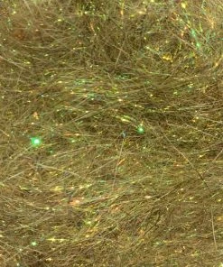 Hareline Dubbing Hare'e Ice Dub 32 Hareline Dubbing Hare'e Ice Dub