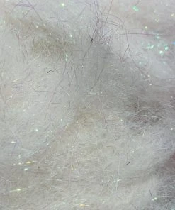 Hareline Dubbing Hare'e Ice Dub 30 Hareline Dubbing Hare'e Ice Dub