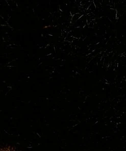 Nature's Spirit Swiss CDC Dubbing Feathers & Marabou