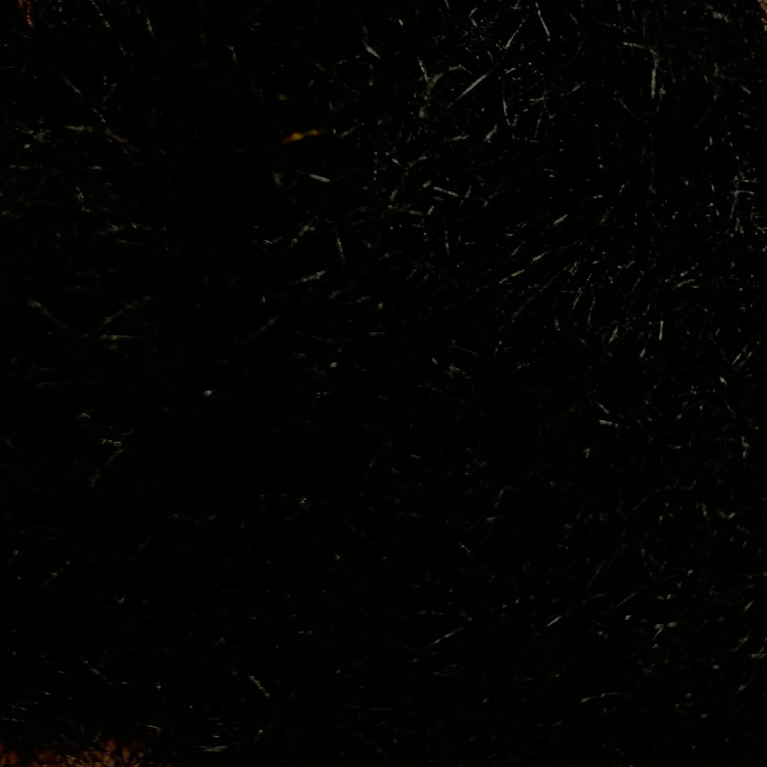 Nature's Spirit Swiss CDC Dubbing Feathers & Marabou 4 Nature's Spirit Swiss CDC Dubbing Feathers & Marabou