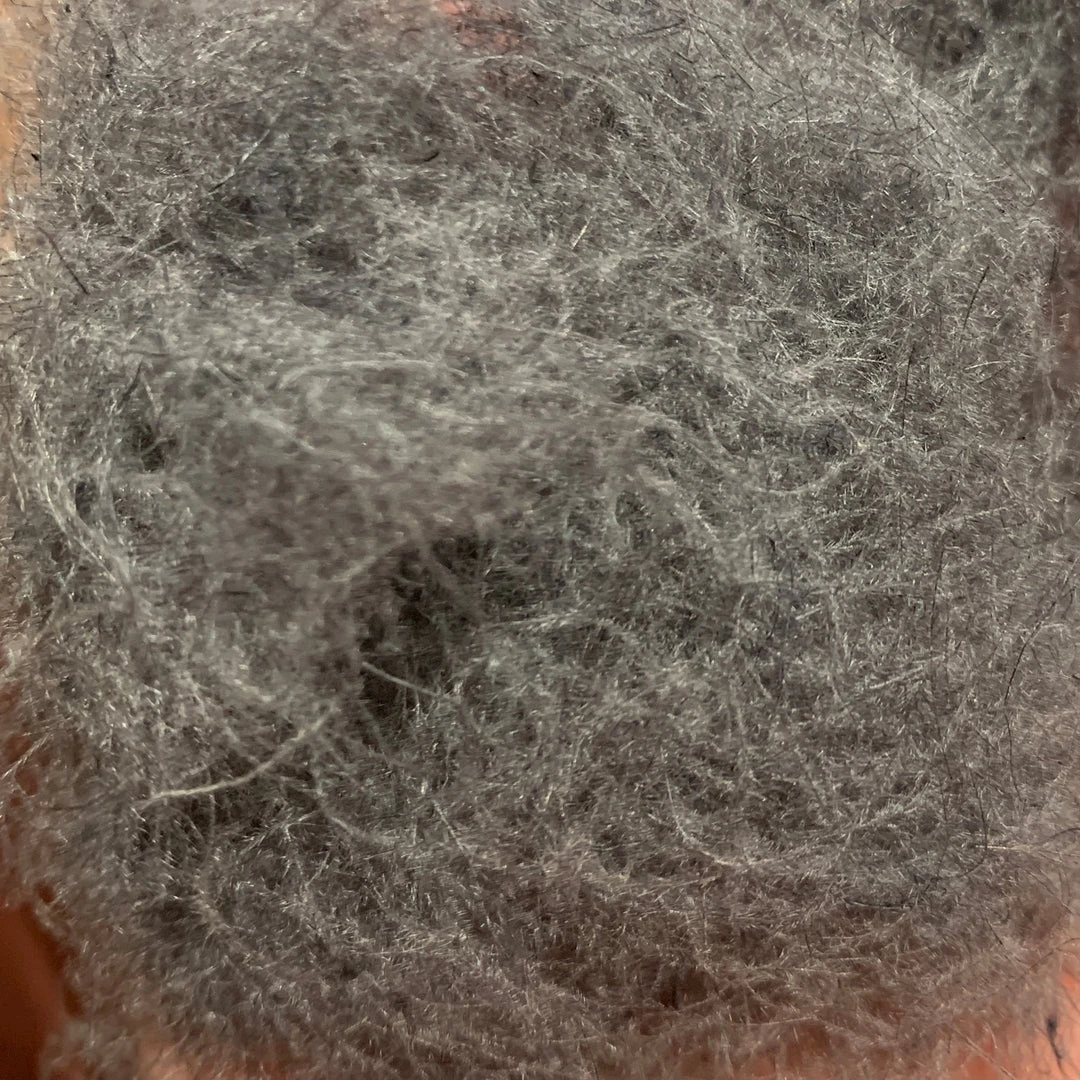 Nature's Spirit Swiss CDC Dubbing Feathers & Marabou 6 Nature's Spirit Swiss CDC Dubbing Feathers & Marabou