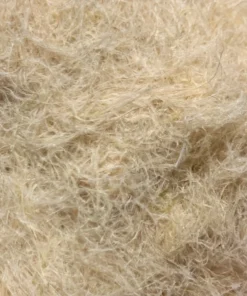 Nature's Spirit Swiss CDC Dubbing Feathers & Marabou 17 Nature's Spirit Swiss CDC Dubbing Feathers & Marabou