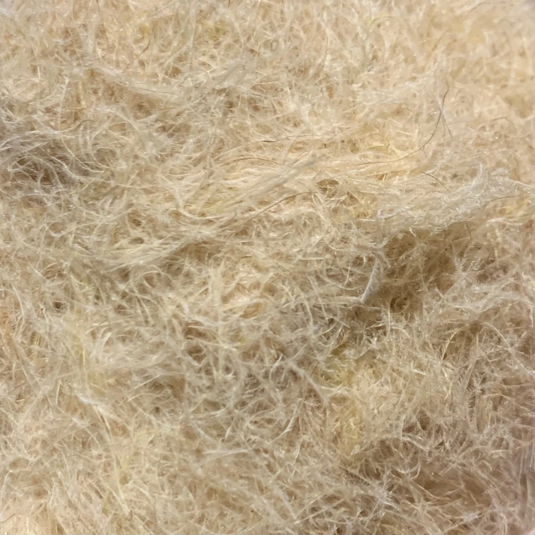 Nature's Spirit Swiss CDC Dubbing Feathers & Marabou 7 Nature's Spirit Swiss CDC Dubbing Feathers & Marabou