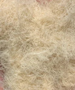 Nature's Spirit Swiss CDC Dubbing Feathers & Marabou 18 Nature's Spirit Swiss CDC Dubbing Feathers & Marabou