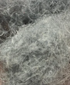 Nature's Spirit Swiss CDC Dubbing Feathers & Marabou 20 Nature's Spirit Swiss CDC Dubbing Feathers & Marabou