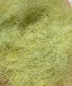 Nature's Spirit Swiss CDC Dubbing Feathers & Marabou 21 Nature's Spirit Swiss CDC Dubbing Feathers & Marabou