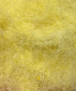 Nature's Spirit Swiss CDC Dubbing Feathers & Marabou 22 Nature's Spirit Swiss CDC Dubbing Feathers & Marabou