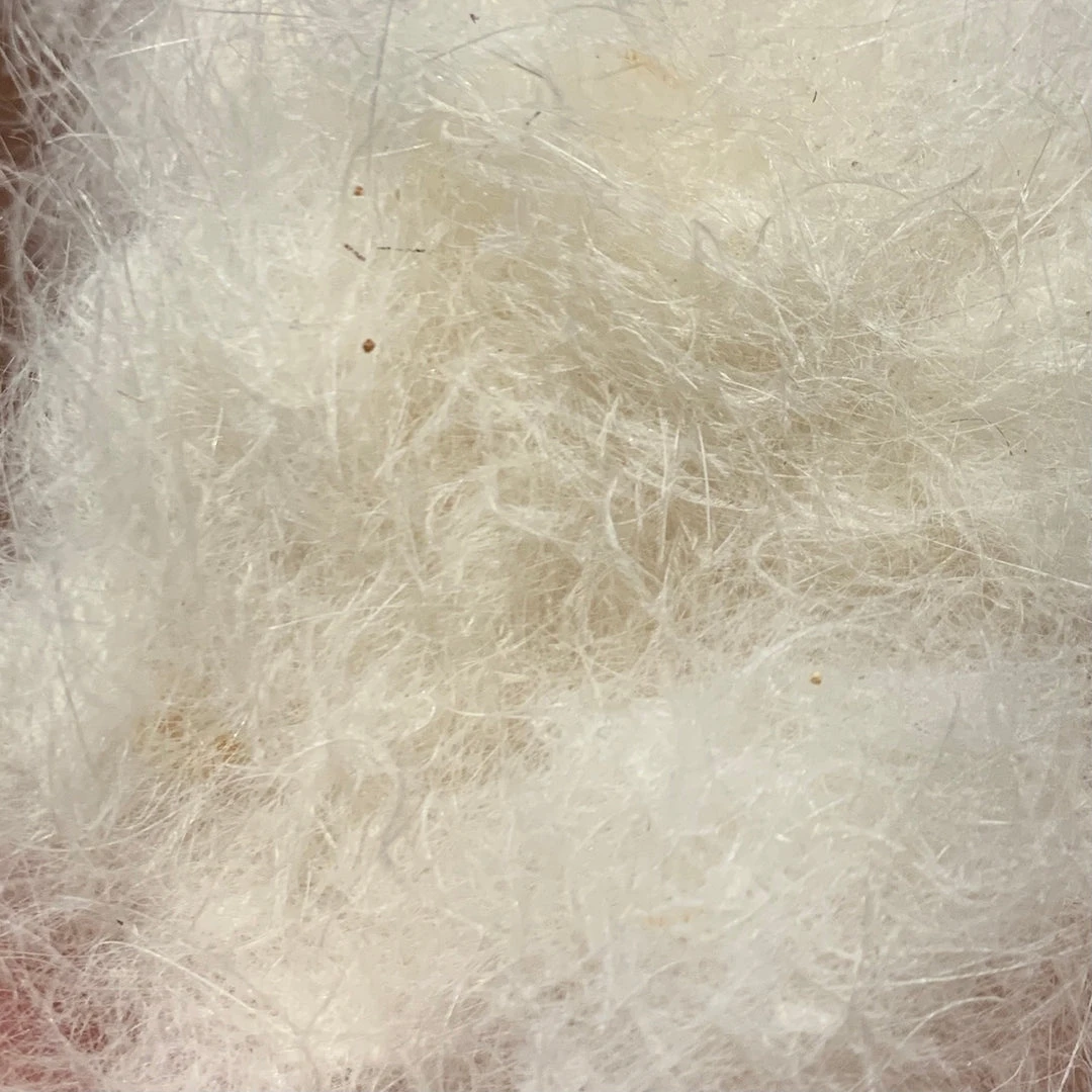 Nature's Spirit Swiss CDC Dubbing Feathers & Marabou 13 Nature's Spirit Swiss CDC Dubbing Feathers & Marabou