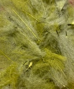 Nature's Spirit Swiss CDC 100% Natural Dyed Grade 22 Nature's Spirit Swiss CDC 100% Natural Dyed Grade