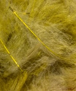 Nature's Spirit Swiss CDC 100% Natural Dyed Grade 26 Nature's Spirit Swiss CDC 100% Natural Dyed Grade