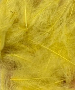 Nature's Spirit Swiss CDC 100% Natural Dyed Grade 29 Nature's Spirit Swiss CDC 100% Natural Dyed Grade